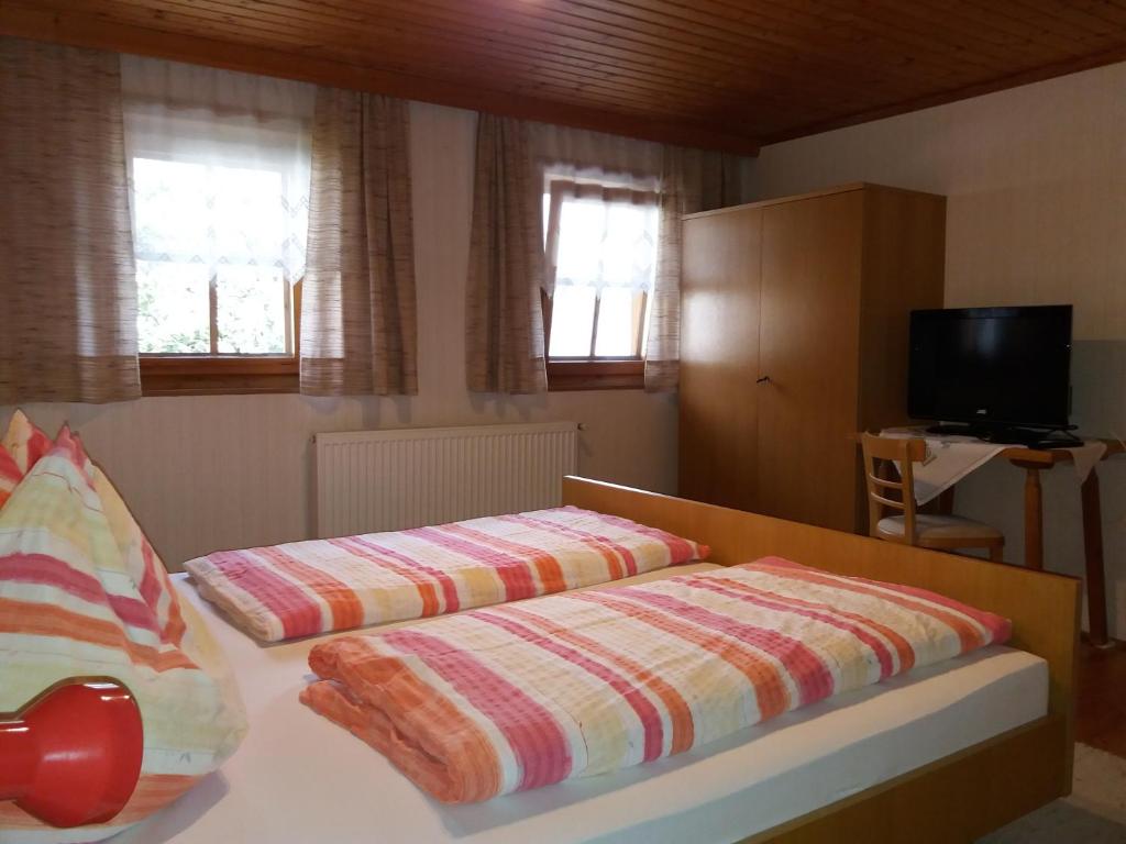 Haus Antonius room 4