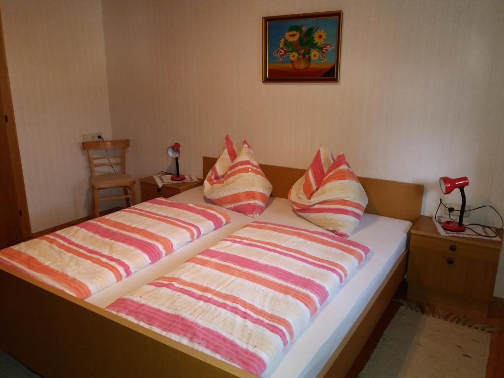 Haus Antonius room 6